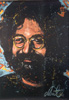 Jerry Garcia