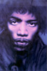 Jimi Hendrix
