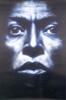 Miles Davis