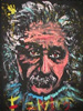 Albert Einstein
