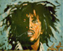 Bob Marley