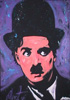 Charlie Chaplin