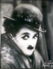 Charlie Chaplin