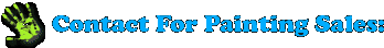 Contact for Painting Sales
