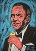 Frank Sinatra