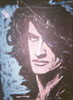Joe Perry (Aerosmith)
