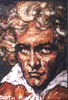 Beethoven
