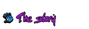 The Story