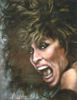 Tina Turner