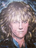 Tom Hamilton (Aerosmith)